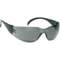 Lightweight Safety Glasses